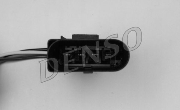 Denso DOX-2012 лямбда-зонд