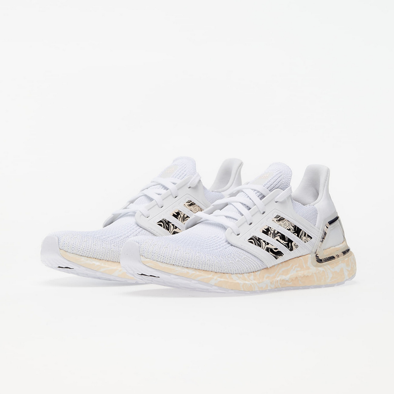 ADIDAS ULTRABOOST 20 GLAM PACK Kod producenta FW5721