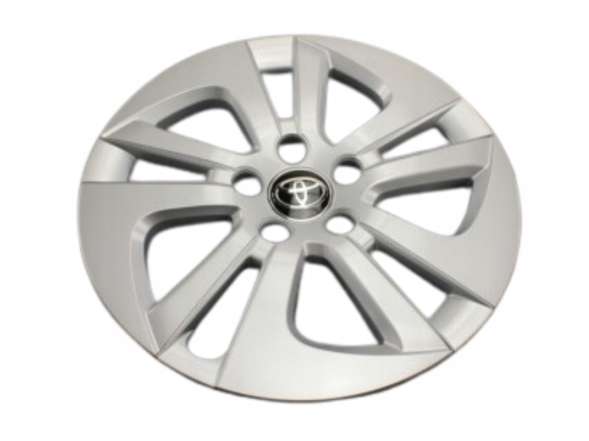 Toyota Kryt ráfika 15 palcov 1ks 42602-47181 Oe