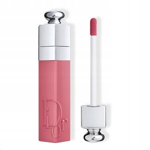 Dior Addict Lip Tint lesk na rty 351 Natural Nude