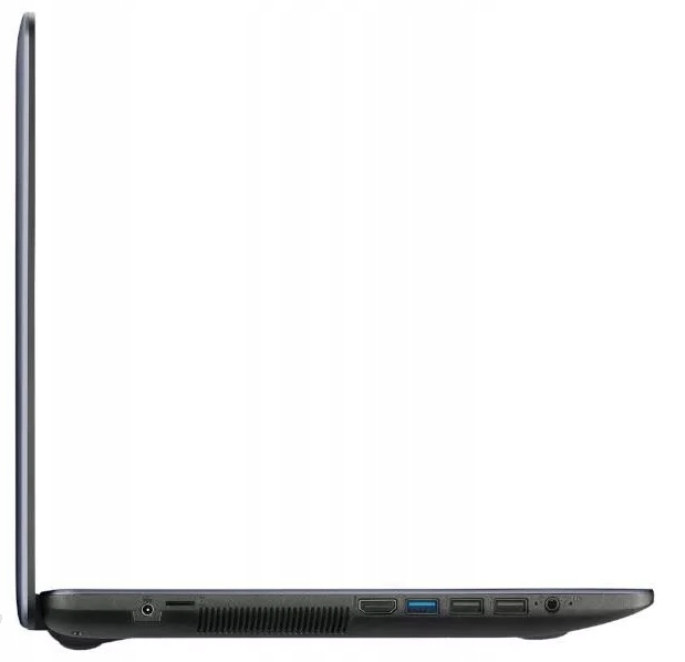 Laptop Asus P543MA