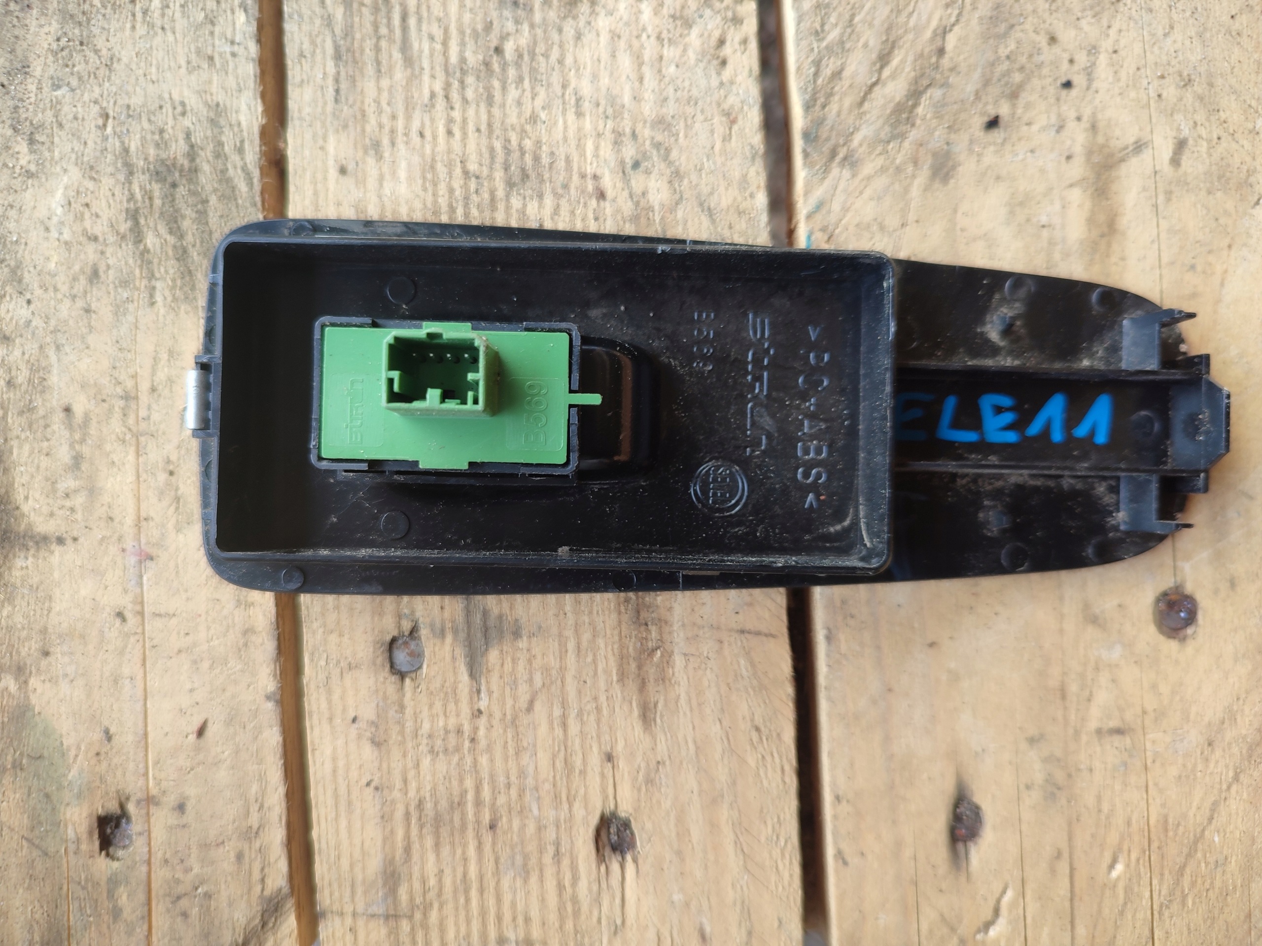 switch windows right and Fiat Ducato Jumper Boxer and 07356765190