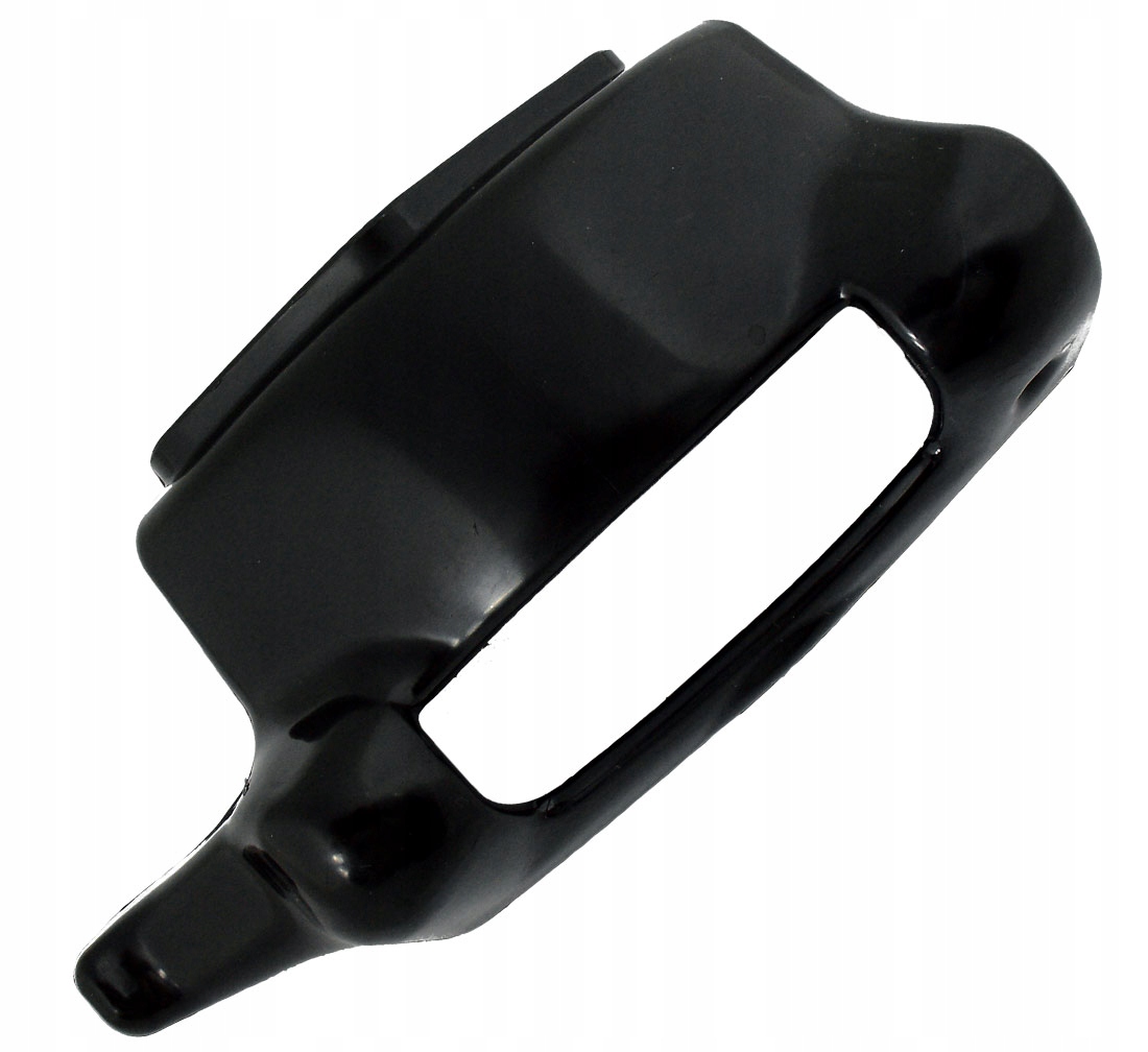 Композитный башмак для установки Butler REDATS