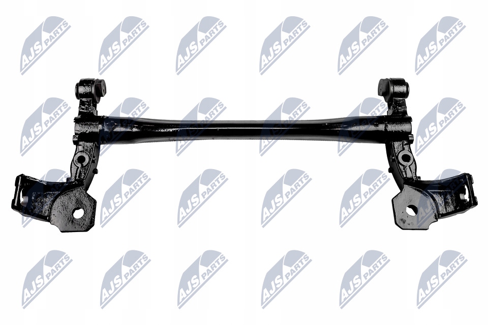 BELKA TYLNEGO ZAWIESZENIA ZRZ-PL-019 NTY Producent części NTY