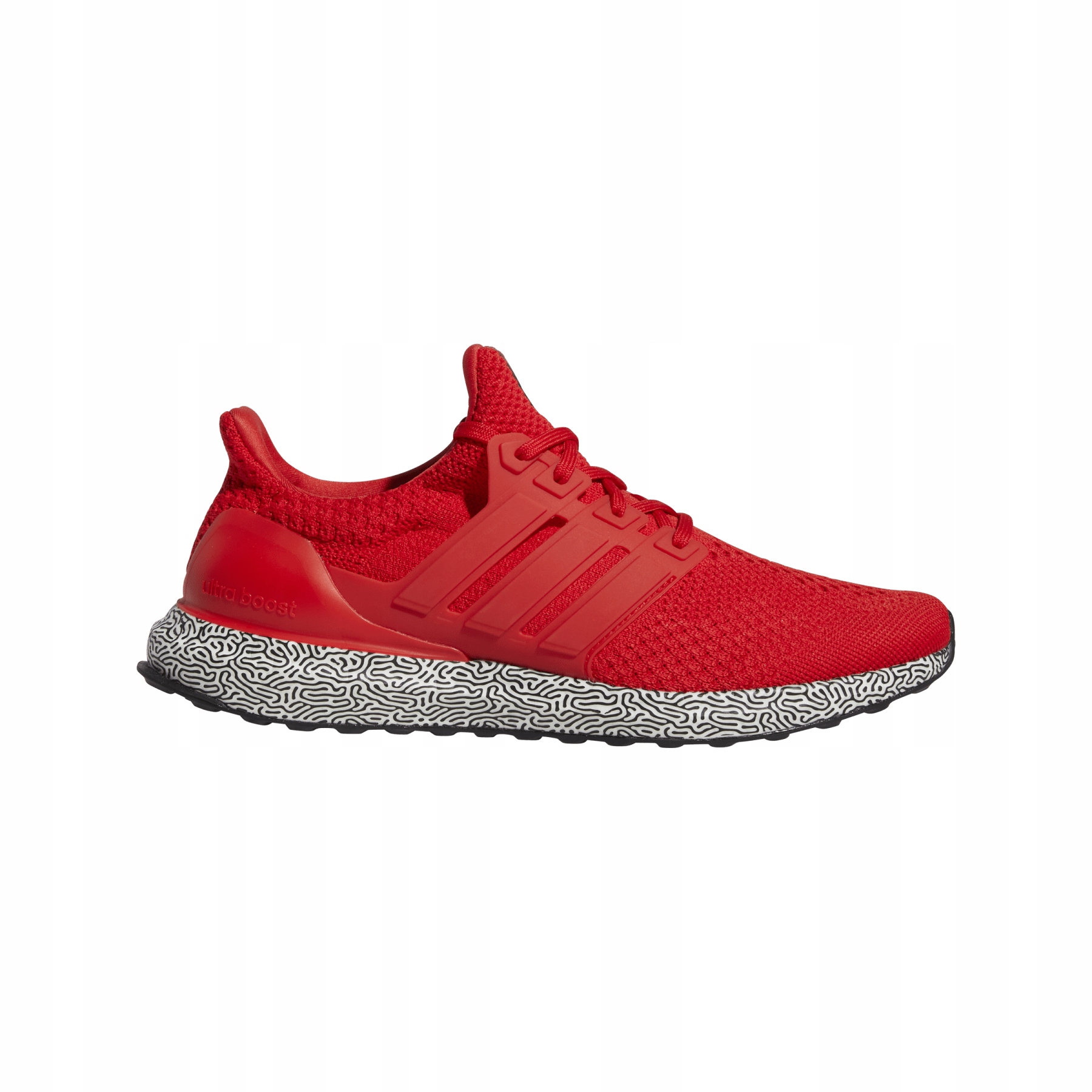

Adidas Buty Męskie Ultraboost 5.0 Dna GV8712