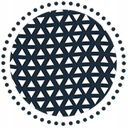 KOSZULKA ROWEROWA SZYBKOSCHNĄCA ODDYCHAJĄCA UYN Alpha Biking LS r.L Z 900ZŁ Model ALPHA BIKING MAN SHIRT LONG SLEEVES