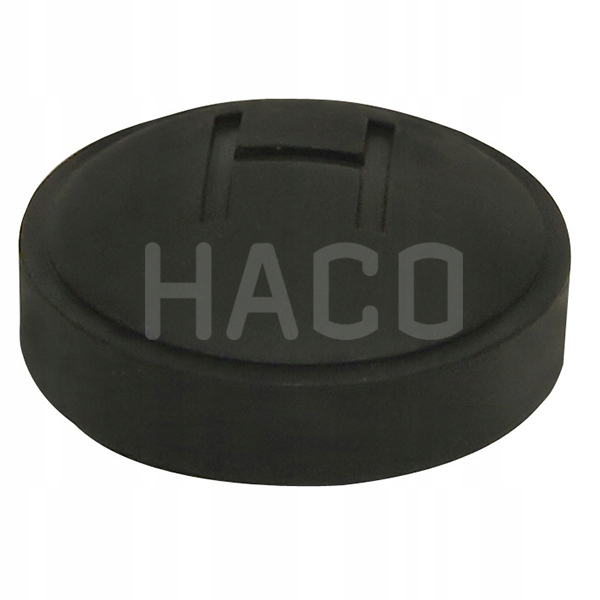 

Przycisk Gumka Bar Części Do Wind Windy