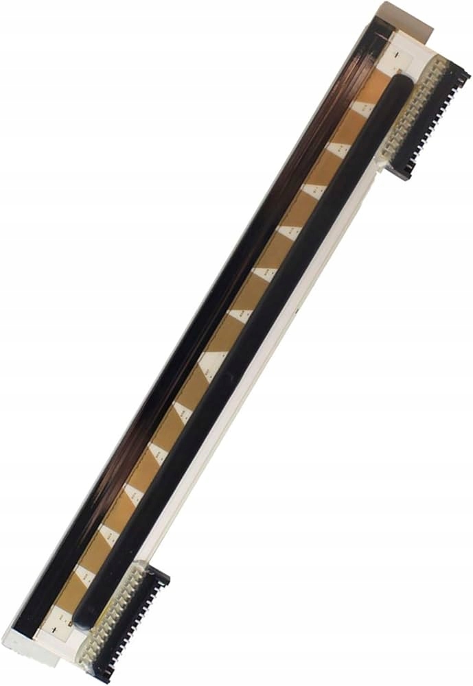Termální tisková hlava pro tiskárny etiket Zebra GK420D ZP420d ZP500 GX420 GK420
