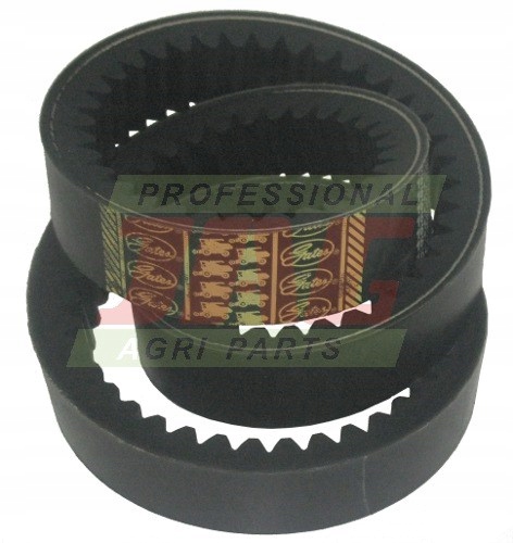 Řemen Gates Agri Claas 702536