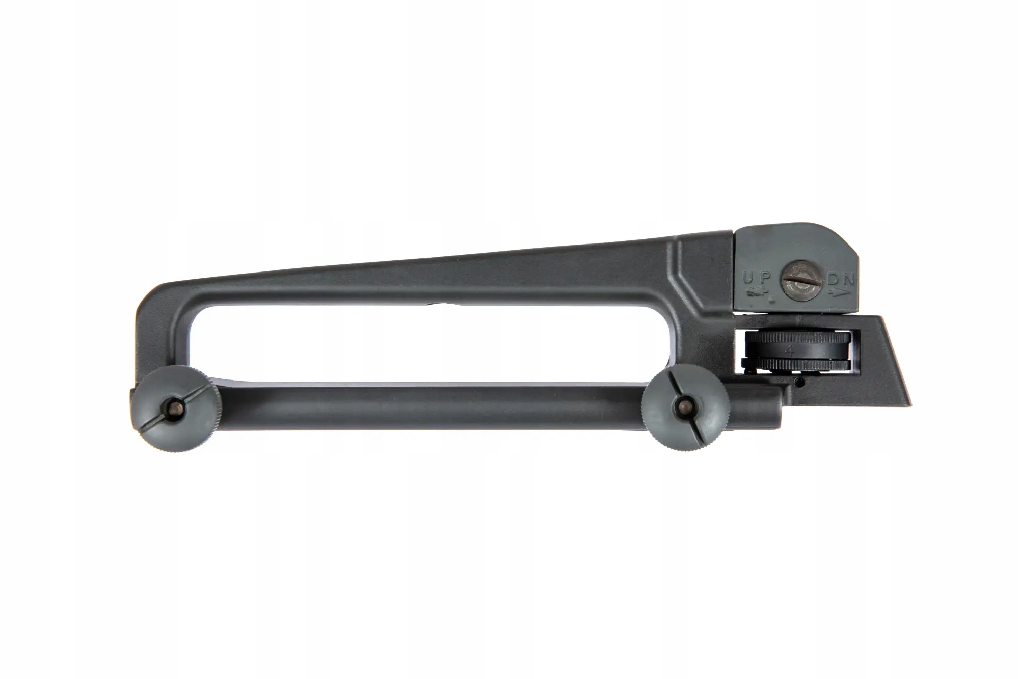 Chwyt transportowy M4/M16