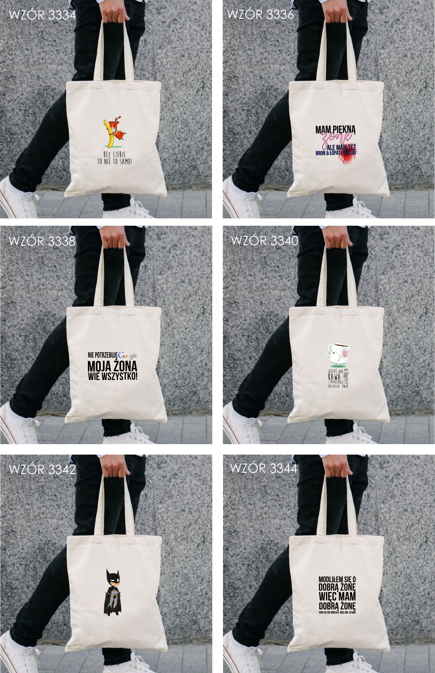 617a7efb430b8ea8ecb356da05fb