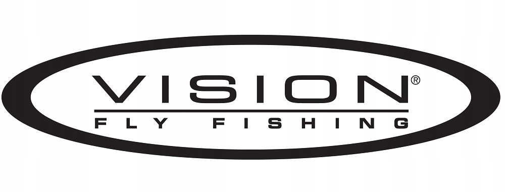 WODERY wędkarskie ODDYCHAJĄCE Spodniobuty Vision Scout 2.0 Guiding Rozm XL Rozmiar XL