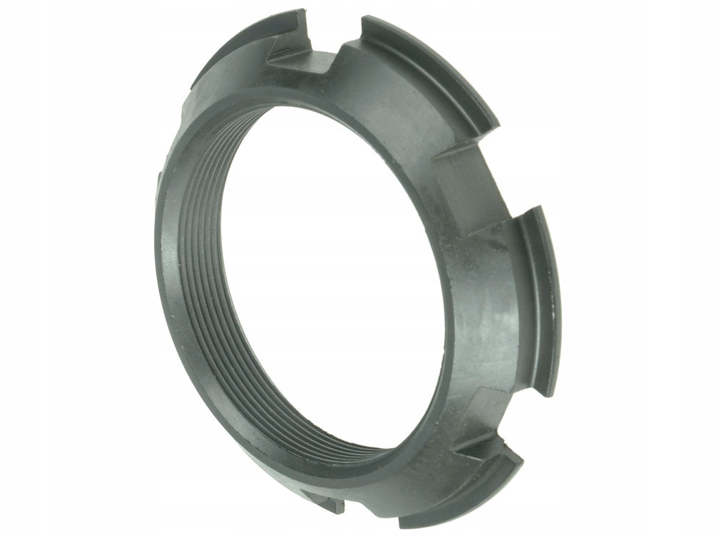 NAKRĘTKA WAŁKA REDUKT. HD7