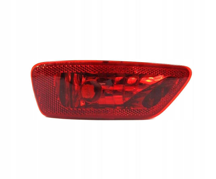 57010716AC - ПРОТИВОТУМАННАЯ ФАРА JEEP COMPASS 11-57010716AC