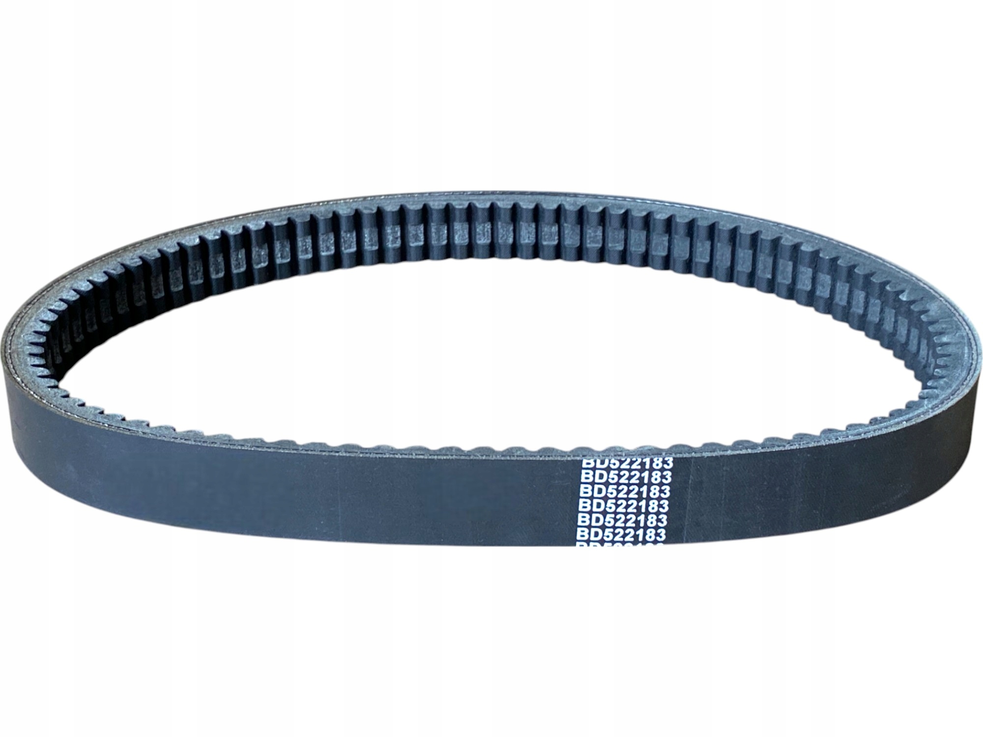 maimero　0808 Figurka Re:Zero Glitter & Glamours - Rem (Maid Ver.)