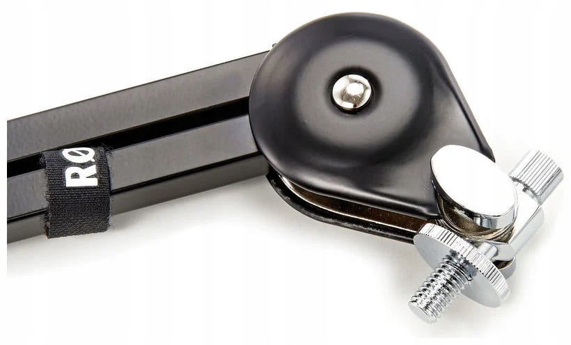 RODE PSA1 Studio Arm - radiowe ramie mikrofonowe Kod producenta PSA1