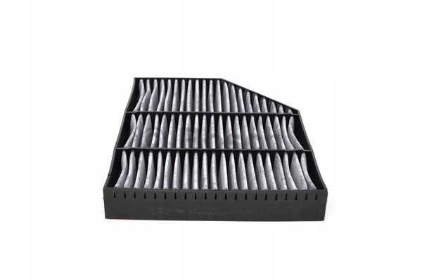 Kabinový Filtr Mb Actros 4 Bosch 1987435576