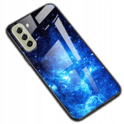 

150 wzorów Etui Glass do Samsung Galaxy A53 5G