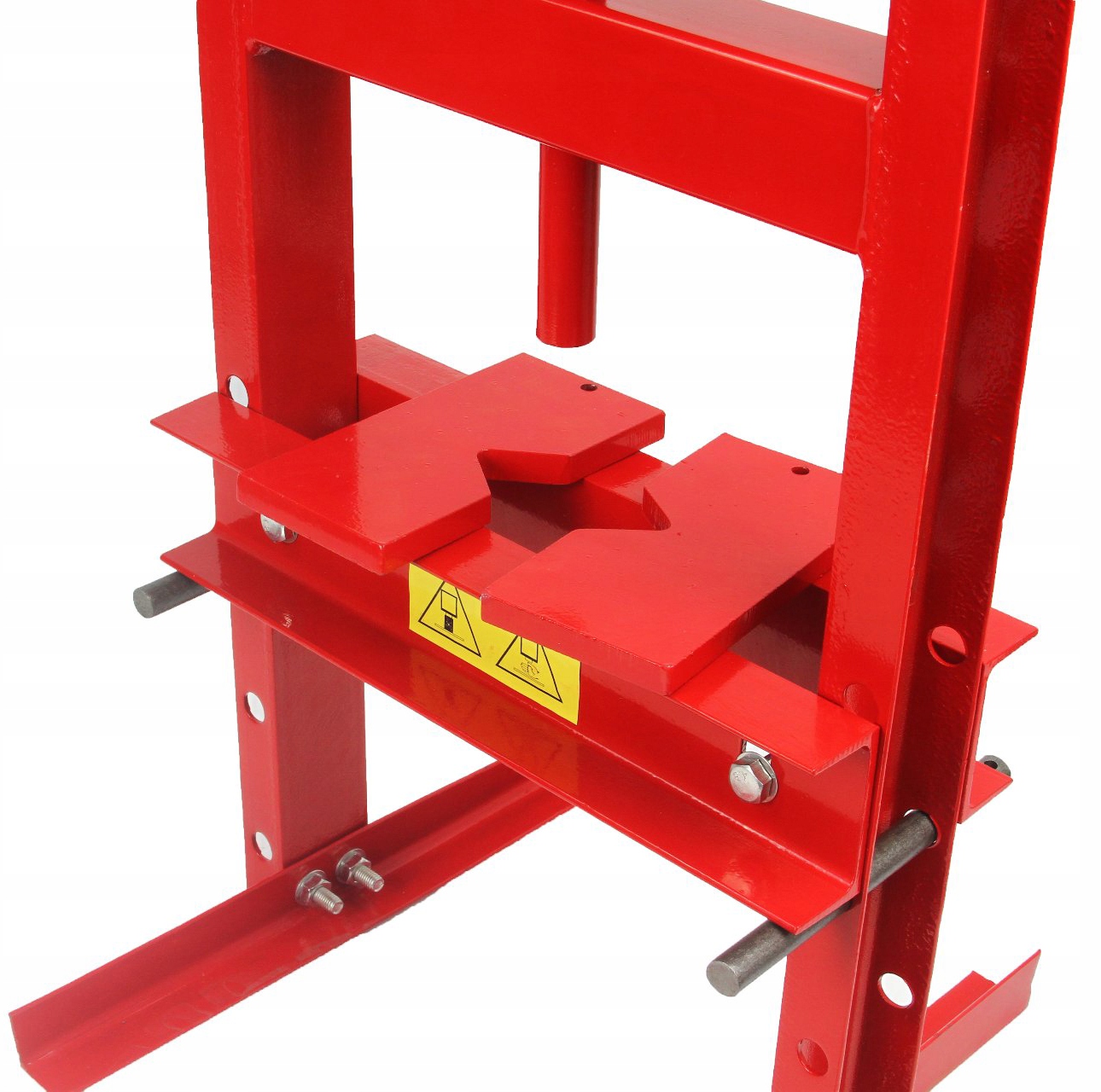 66b211e84bb393fc3c4d2b7ad60a