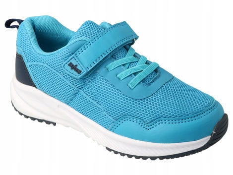 

Befado Buty Sportowe Line 516X116 25-30 Chłopi