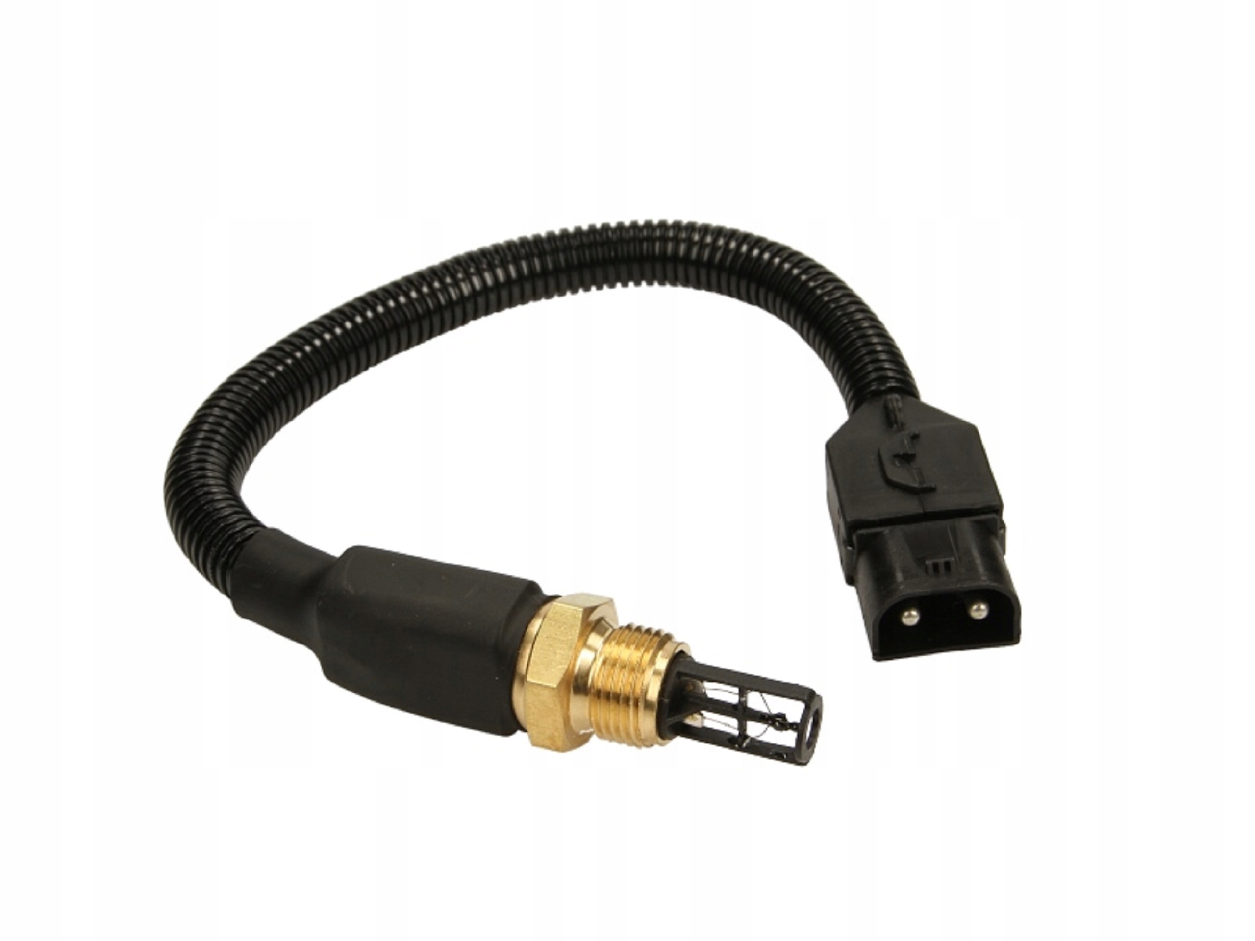 RV-01640 - Датчик температури повітря doladow Akusan VOL-SE-020