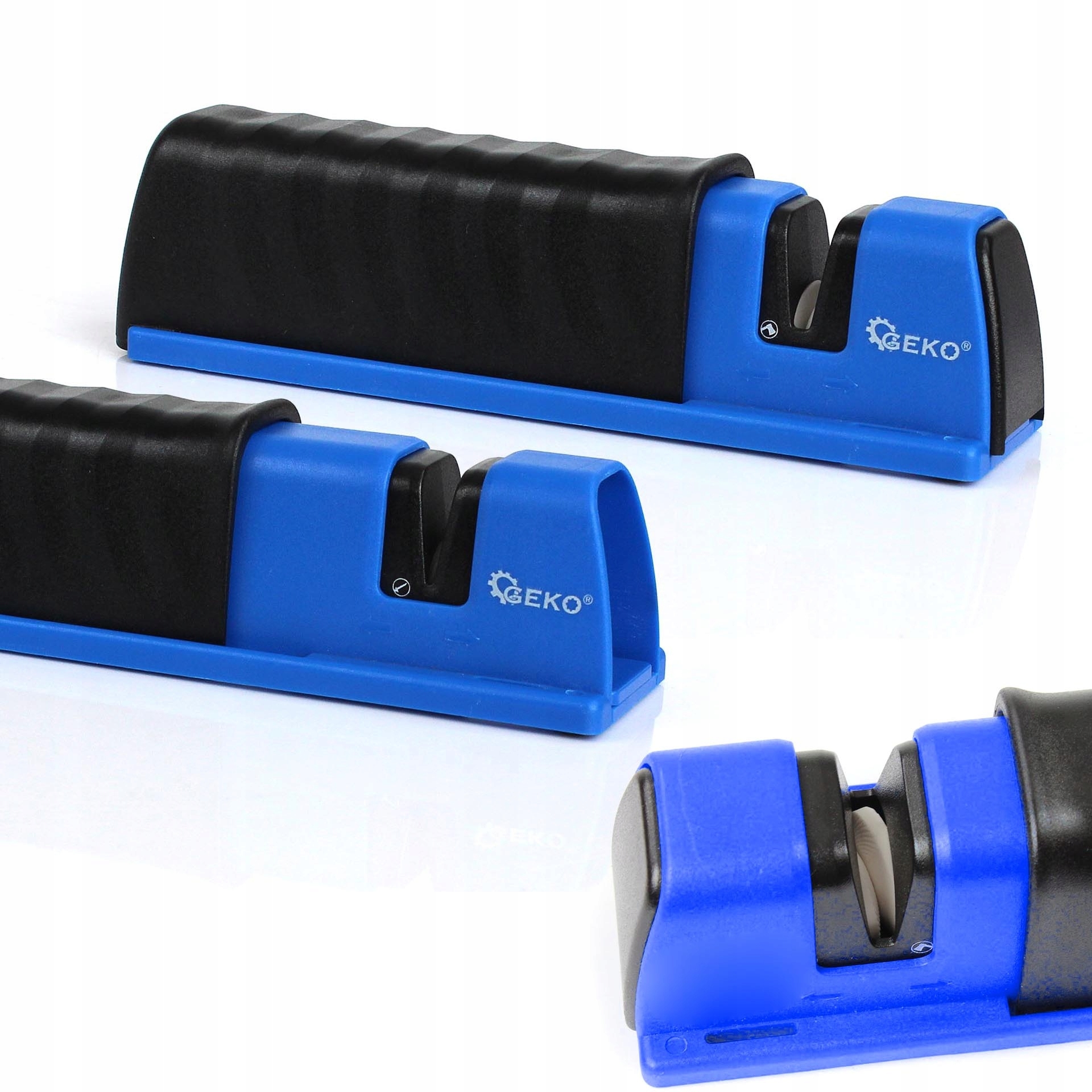 

Ostrzałka do noży-siekier