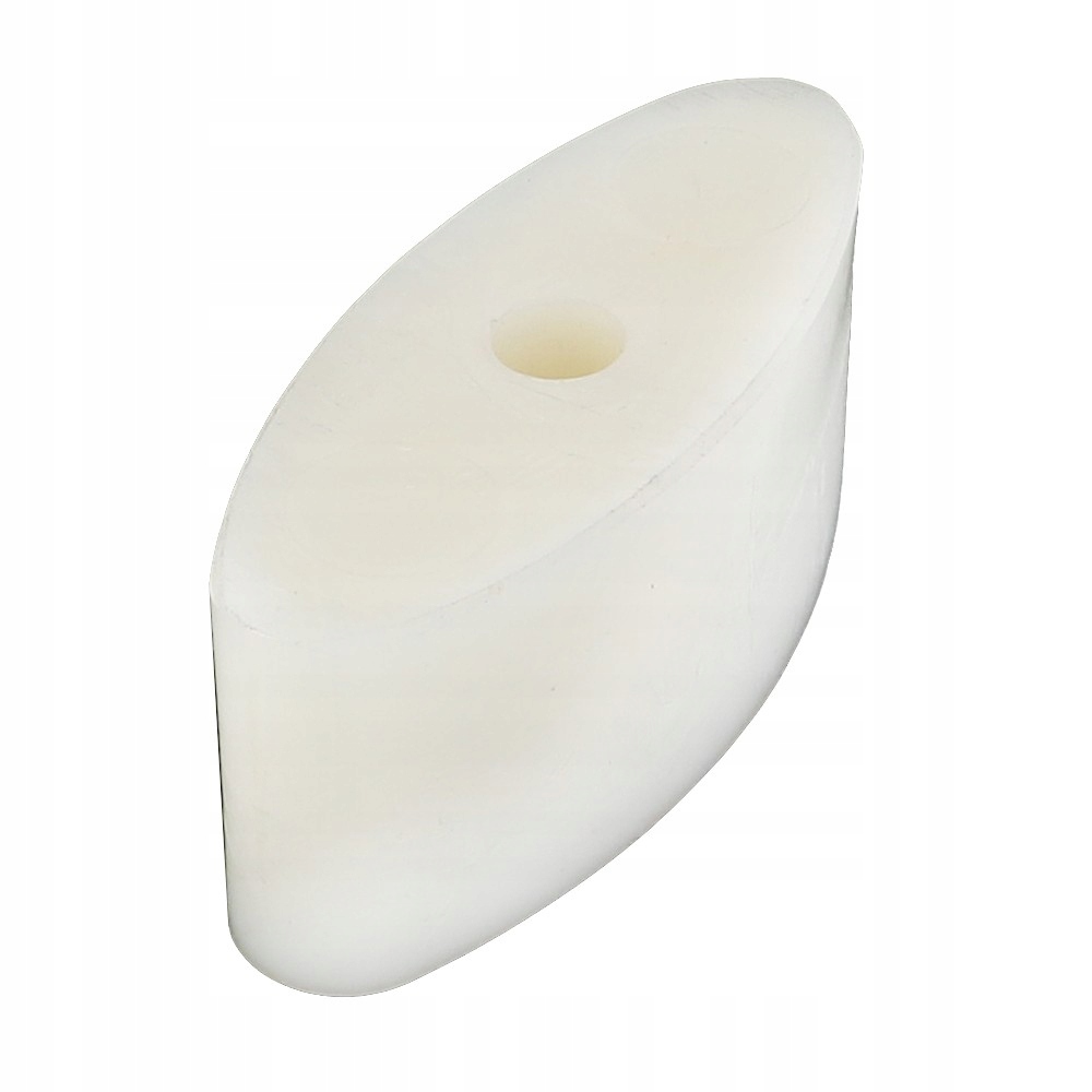 Skluzavka Massey Ferguson Lely 0934-99-02-00 Originál