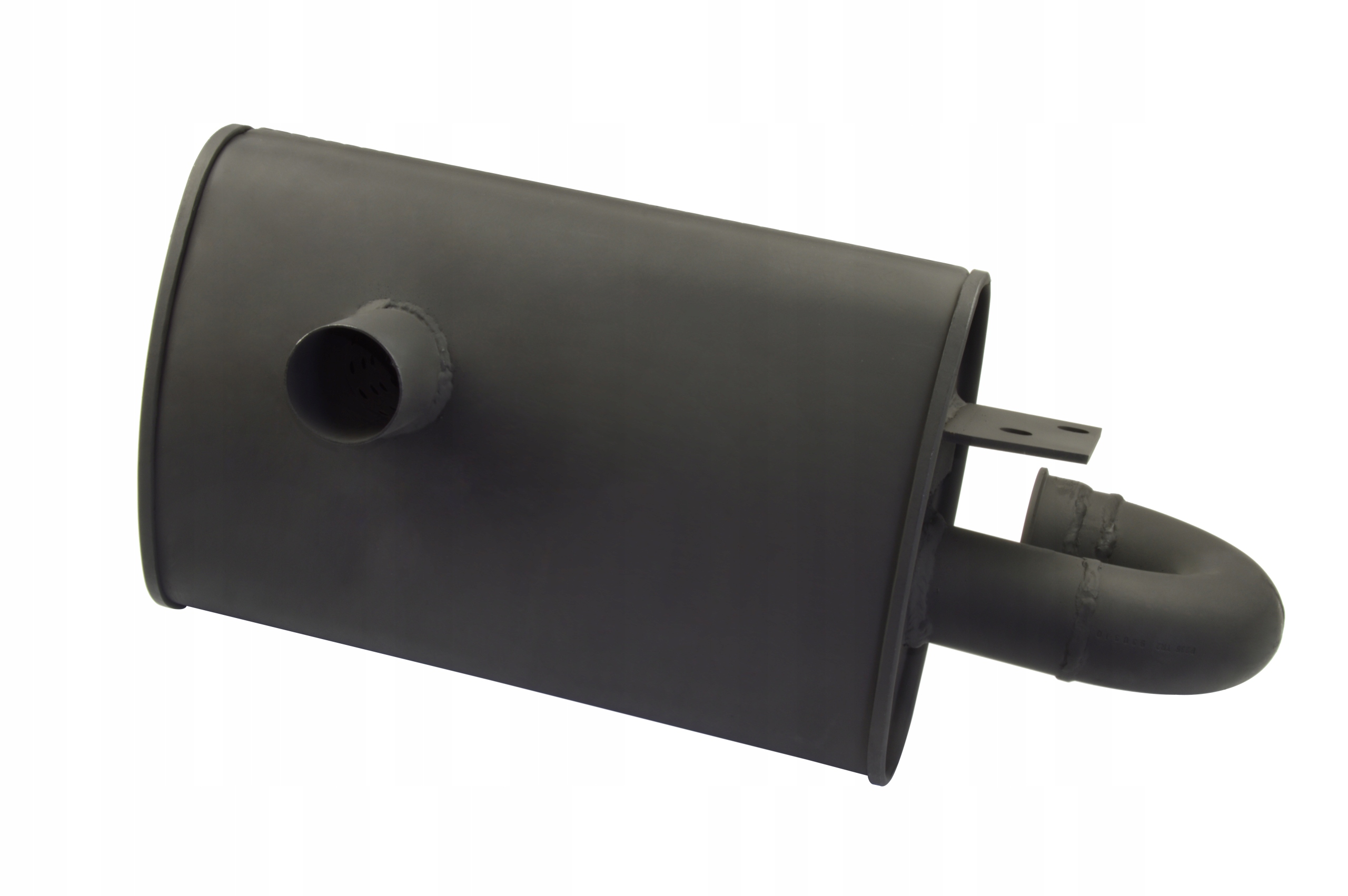 ГЛУШИТЕЛЬ ЧЕХОЛ 580 590 SL SLE 227293A1 192483A1