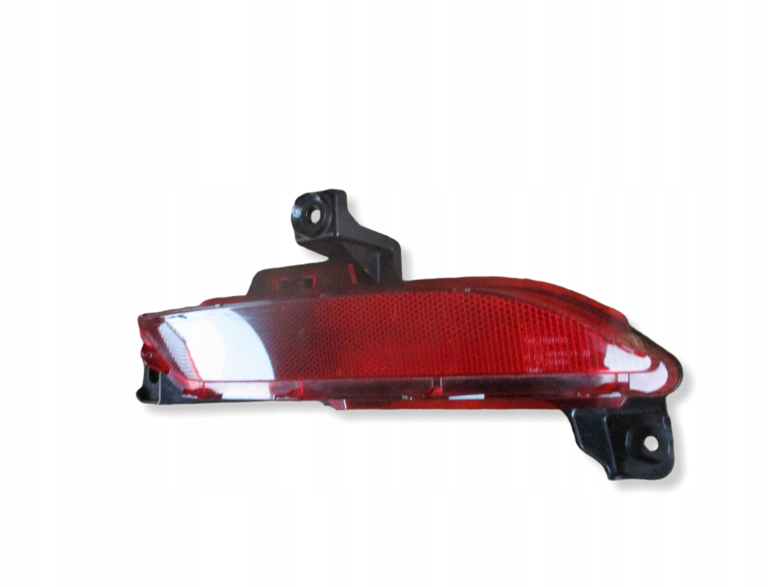 light PRZECIWMGIELNE rear. right LEXUS NX II