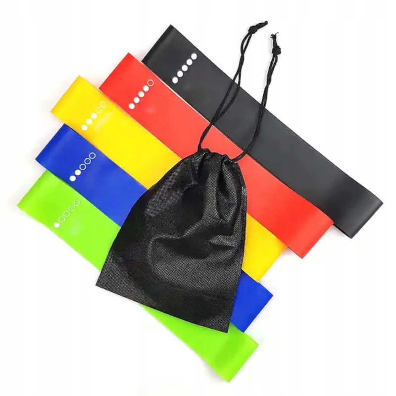 SMART HULAHOP FITNESS MASTER Z MASAŻEREM OBCIAŻENIE PLUS SIZE + GUMY Marka HMS