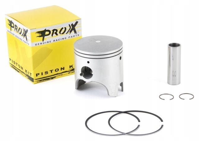 Prox Piest Yamaha Gp 800R, Xl/xlt 800 '98-'05, Gp 1200R XL1200 Ltd, Xlt 1200