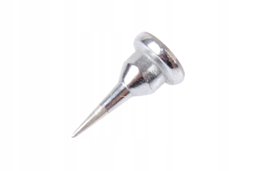 

Xytronic grot 654 stożek 0,2mm do LF2000/8800/853D