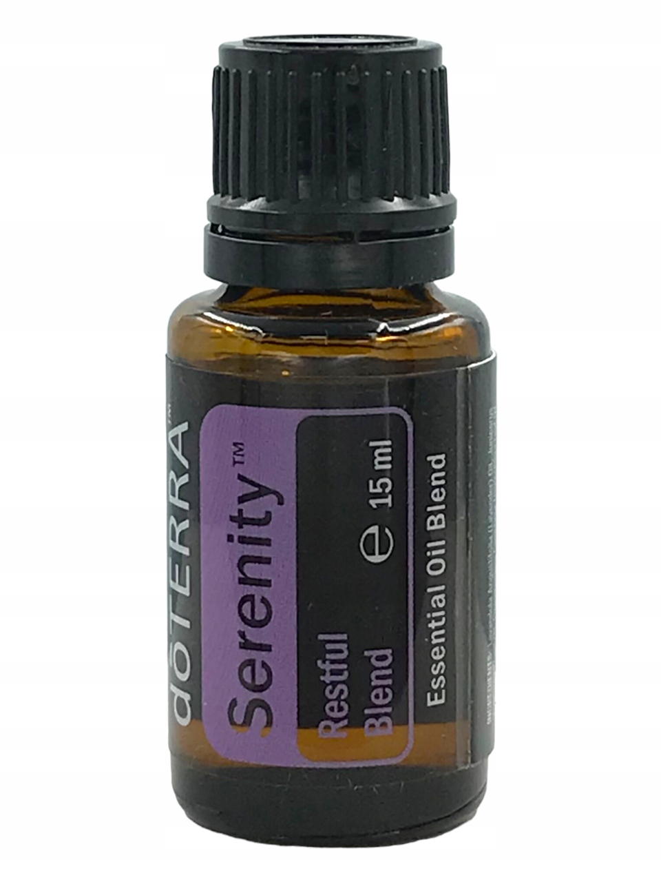 Olejek eteryczny Serenity 15ml doTERRA
