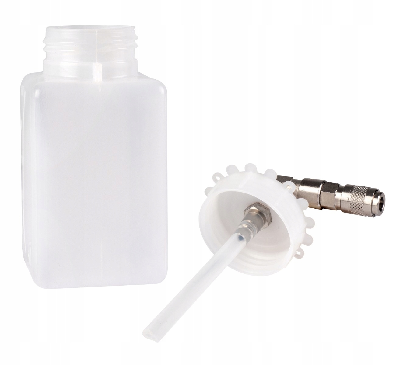 Butla na olej PAG UV TEXA K705 K707 K712 K720 Producent code 3903066