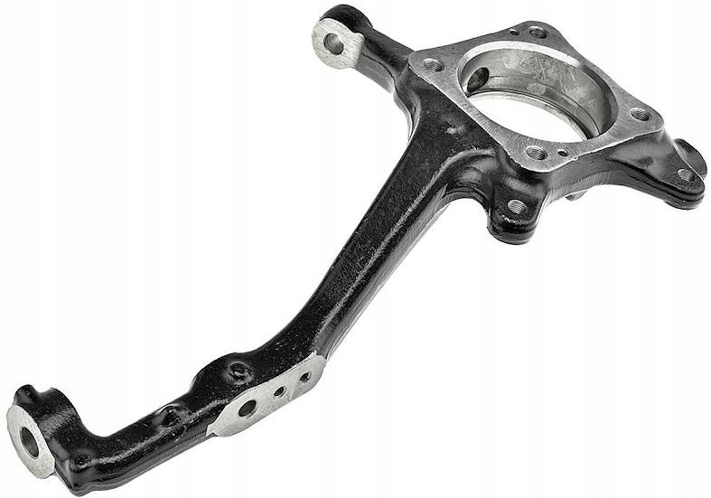 Кроссовер колеса NTY ZZP-TY-020