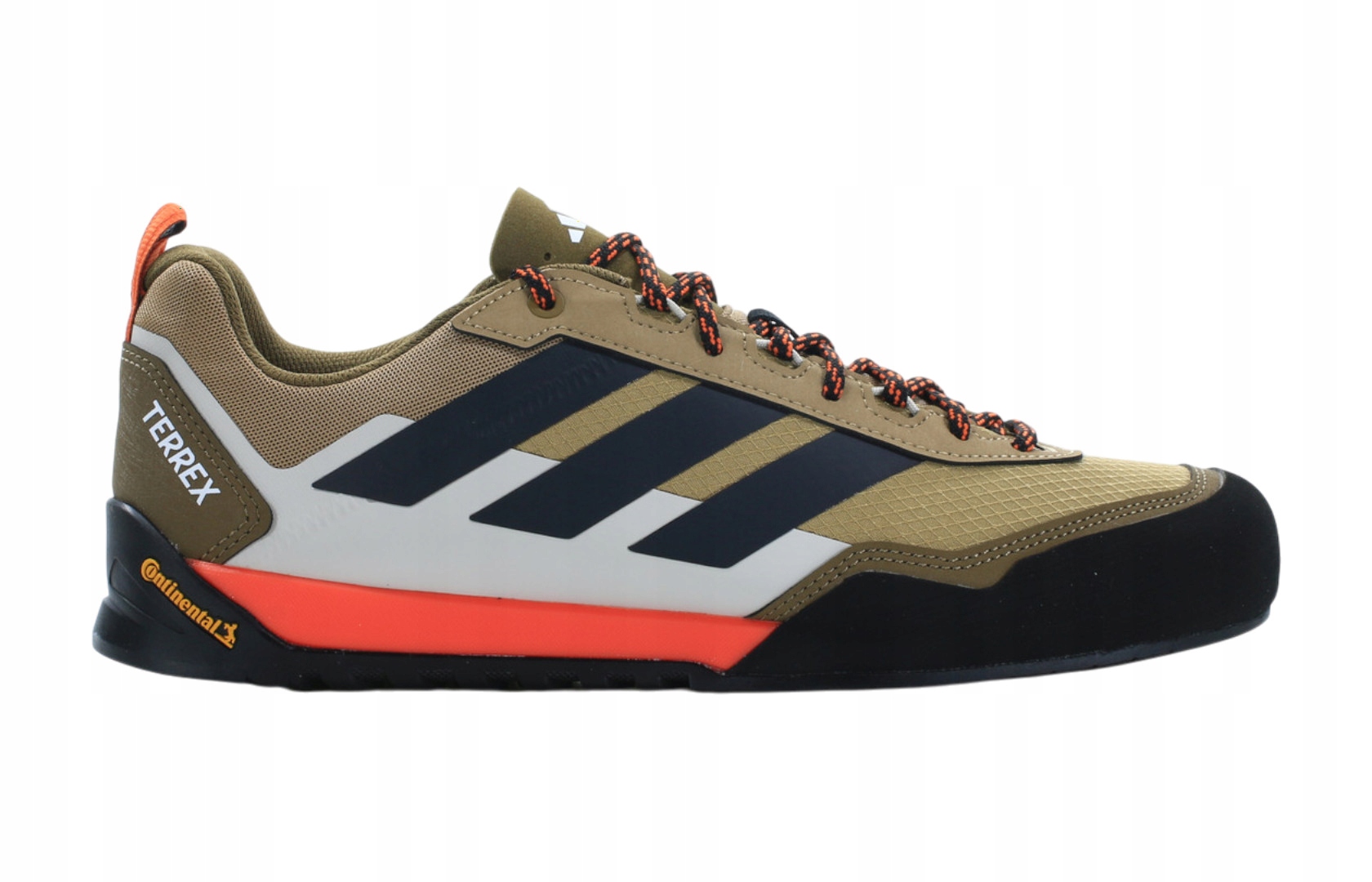 Pánské boty adidas Terrex Skychaser So JS4329