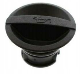 31359145 - Кришка заливної горловини Volvo