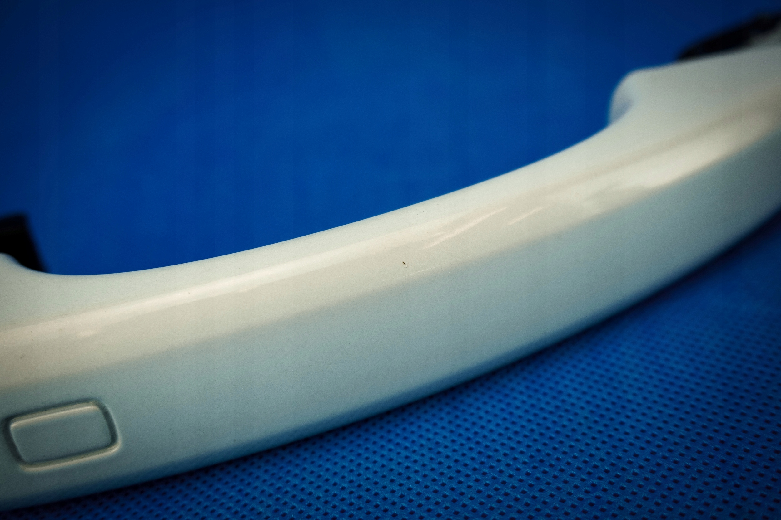 handle exterior Audi A1 A4 8K A5 8T 8T0837205A