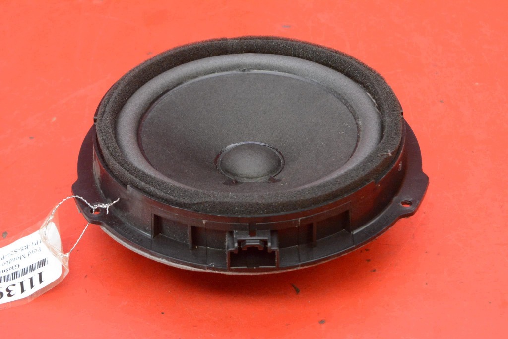 speaker left front DS7T--18808-BB FORD MONDEO MK5 14-20