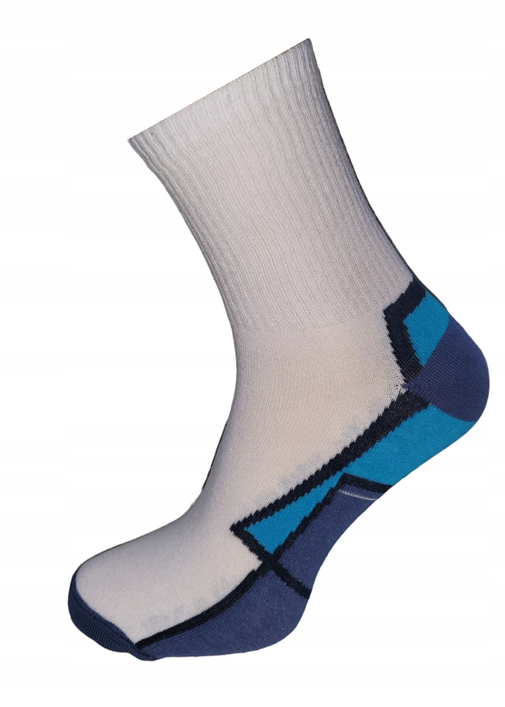 

Skarpety Skarpetki Martinex 39-42 Bawełniane sport