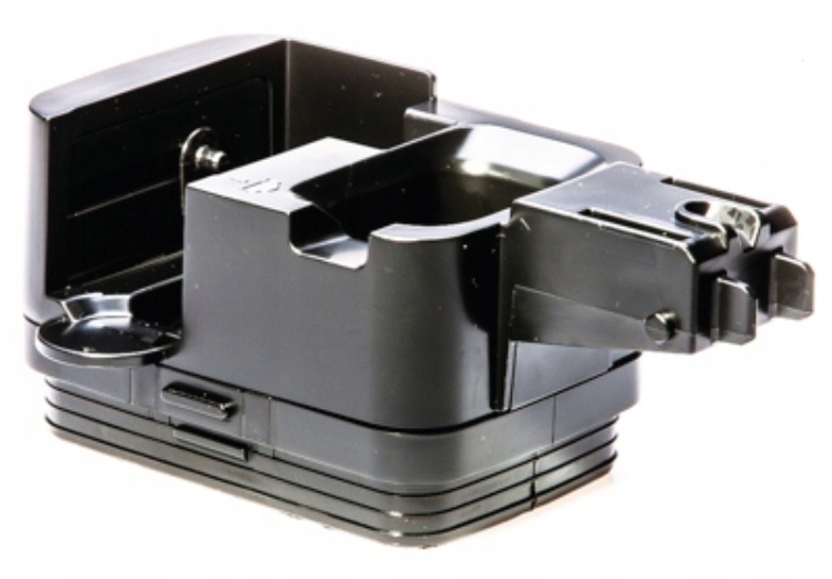 Víko nádoby na mléko kávovaru Saeco Philips