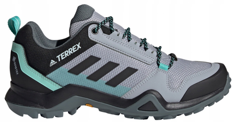 

Adidas Terrex AX3 Gtx W FX4684 R. 40 2/3
