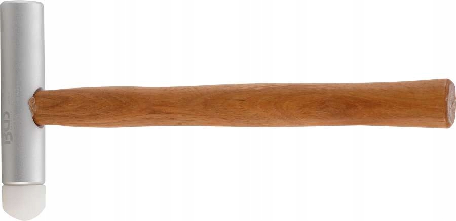 Młotek plastikowy 30 mm