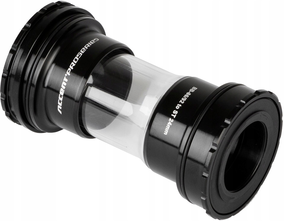 Suportová vložka Accent Exe Pf 41 86,5/89,5/92 24 mm