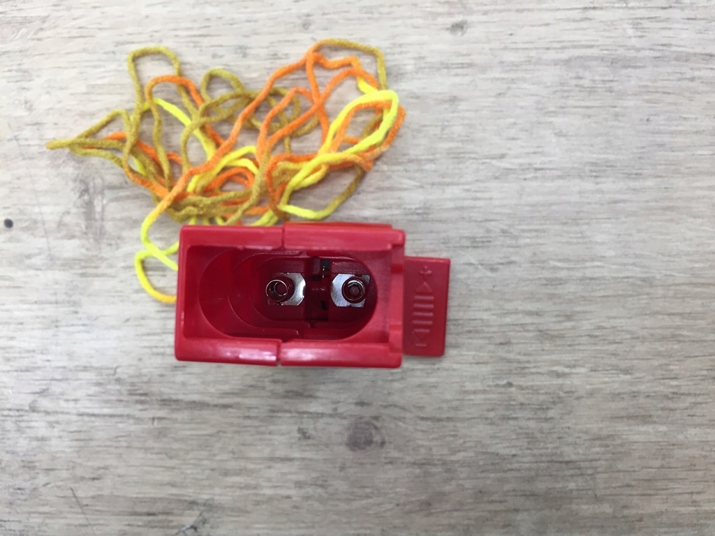 Alt