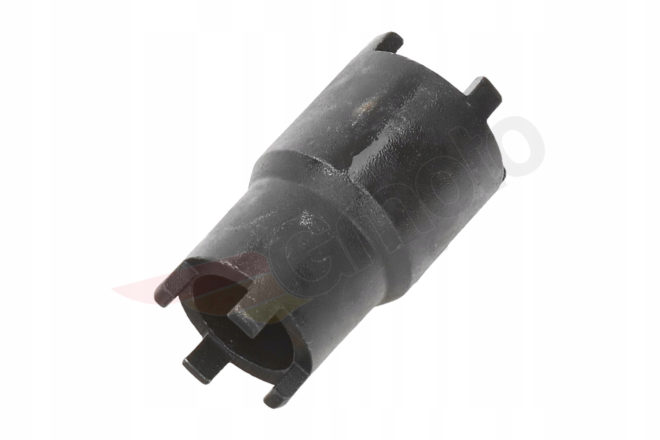 Klucz koronkowy do sprzęgła ATV Quad 110 125