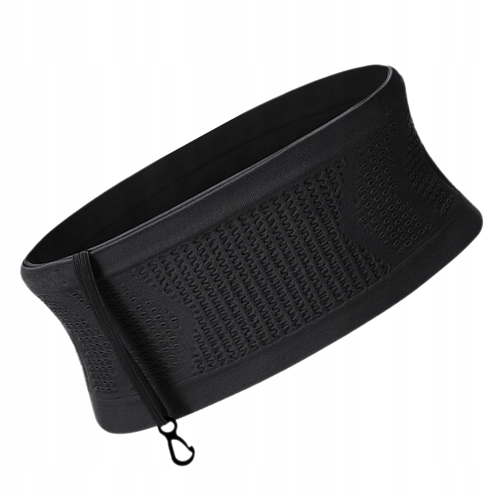 Gorset Fanny Sports Pack Slim