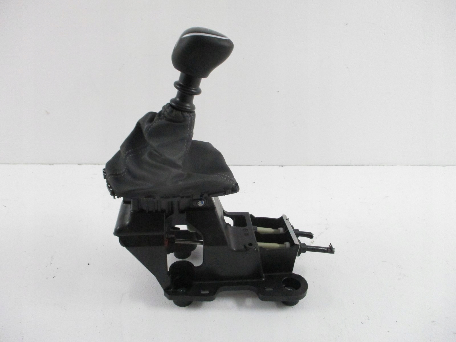 MÉCANISME LEVIER VITESSE OPEL CROSSLAND 3649354 21R