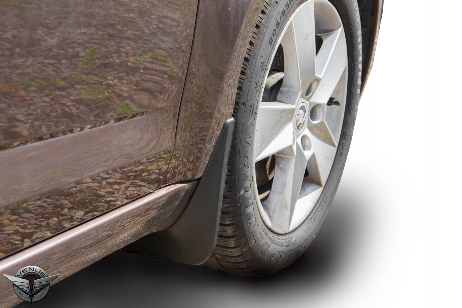 79952b094ab38c6be80a491bec81