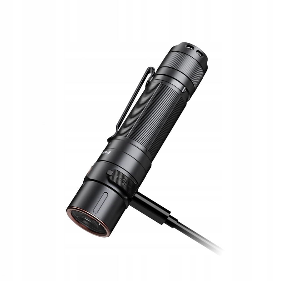 FENIX E35R Latarka 3100 Lumen Magnetyczny Ogon — miniatura 10